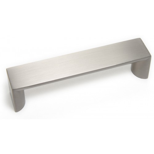 Cabinet Handle (L458BN)